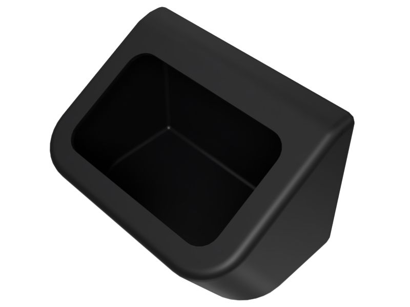 137-8065: КРЫШКА