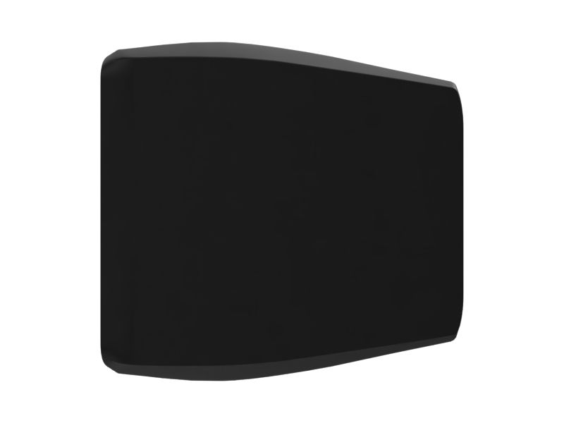 КОМПЛЕКТ ПОДУШКИ