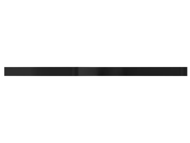 382-2165: Engine Sound Suppression Cover Insulation | Cat® Parts Store