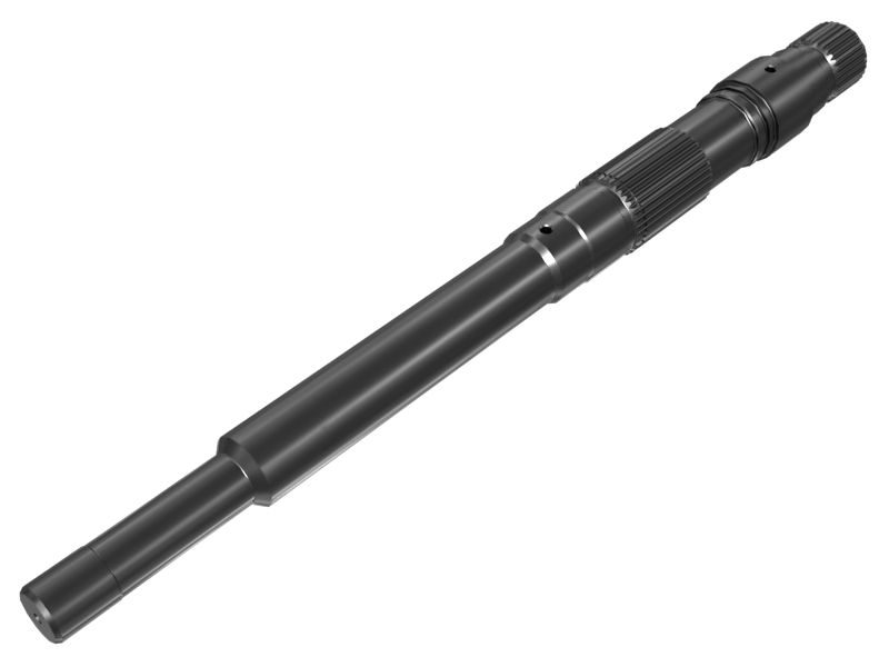 9W-9069: ВАЛ
