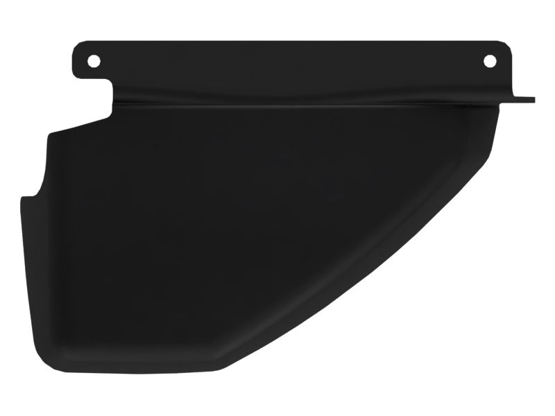 КРЫШКА СТЕКЛООЧИСТИТЕЛЯ