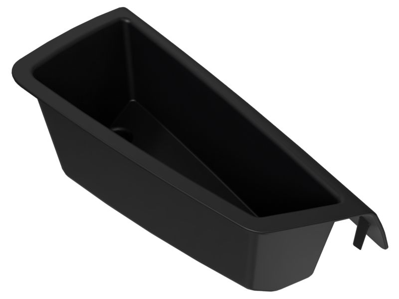 КРЫШКА ПОДДОНА