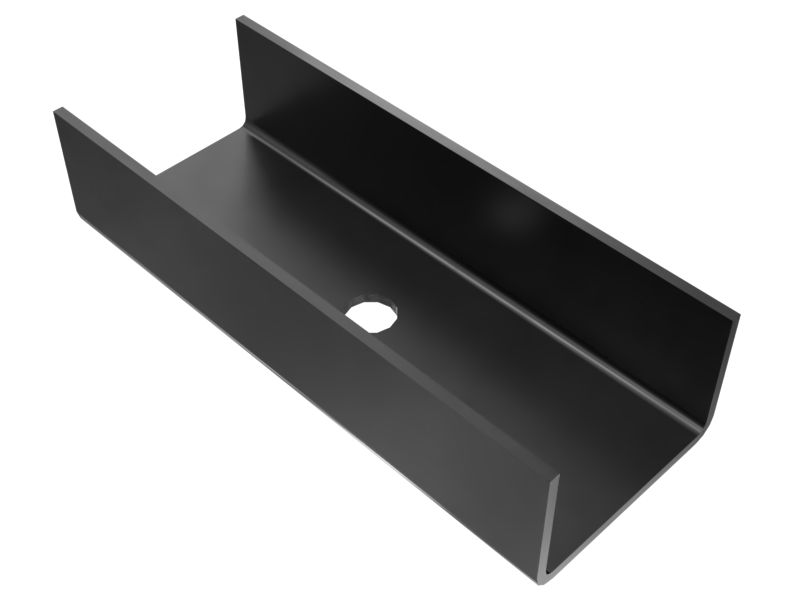 КРОНШТЕЙН МОНТАЖНЫЙ