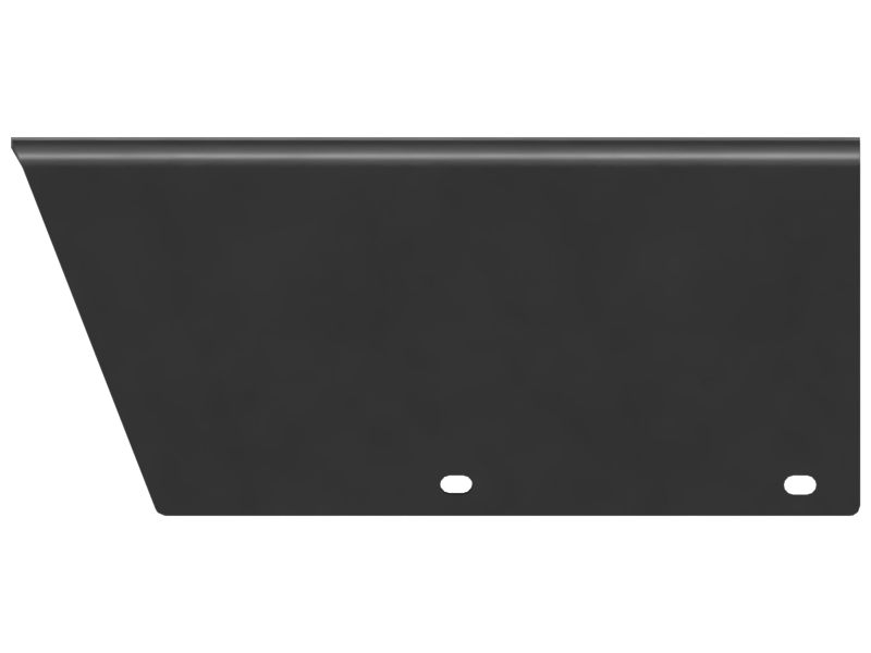 ОГРАЖДЕНИЕ