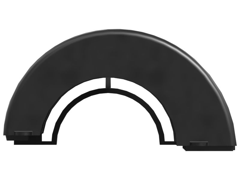 КОЖУХ В СБОРЕ