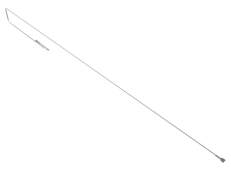 492-7018: КАБЕЛЬ В СБОРЕ