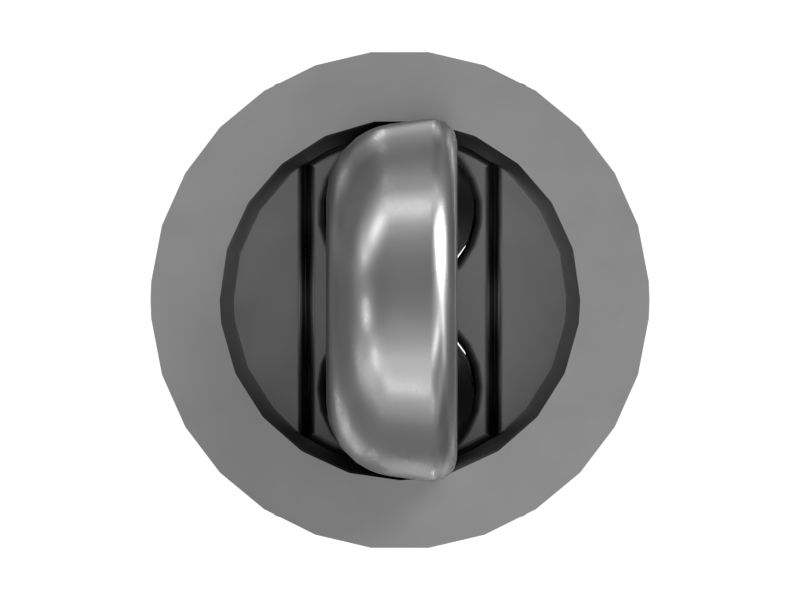 НАГРЕВАТЕЛЬ РУБАШКИ ОХЛАЖДЕНИЯ