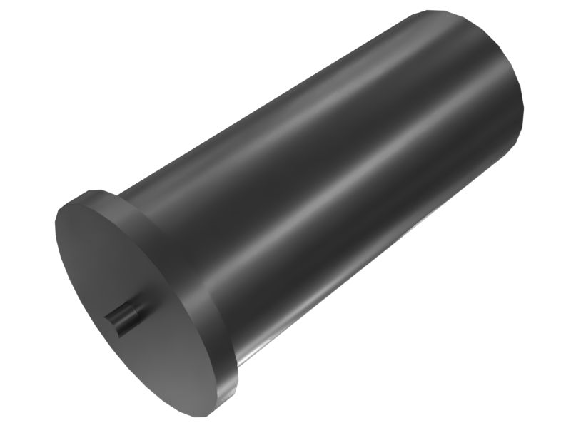 3P-3604: ШПИЛЬКА