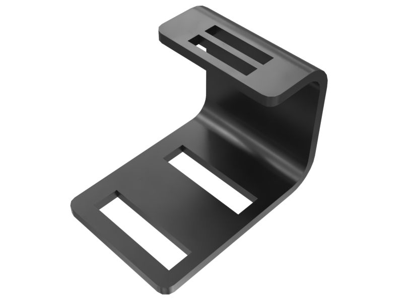 365-4903: ПЛАСТИНА