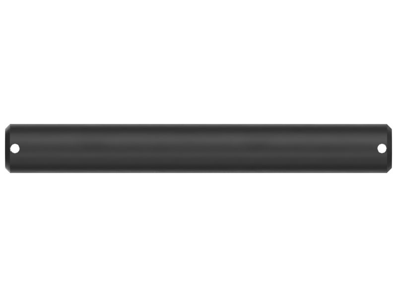 089-7334: Telescoping Cylinder Shaft 0897334 купить