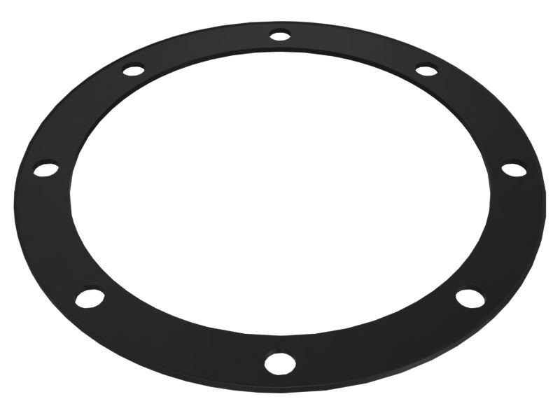 215-1242: КОЛЬЦО