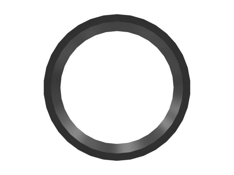 НАРУЖНОЕ КОЛЬЦО