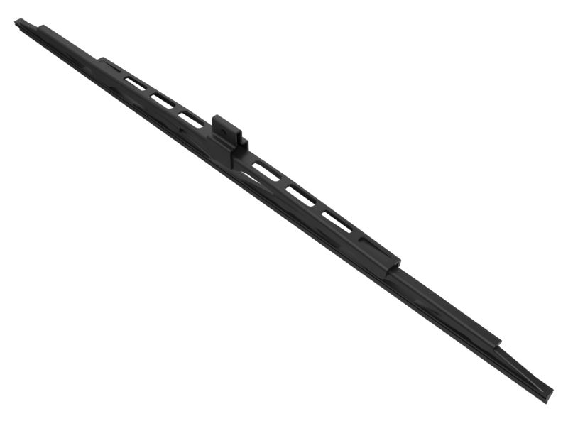 ОТВАЛ В СБОРЕ