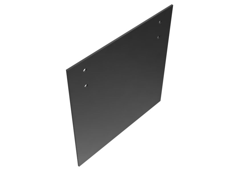 СДВИЖНОЕ СТЕКЛО