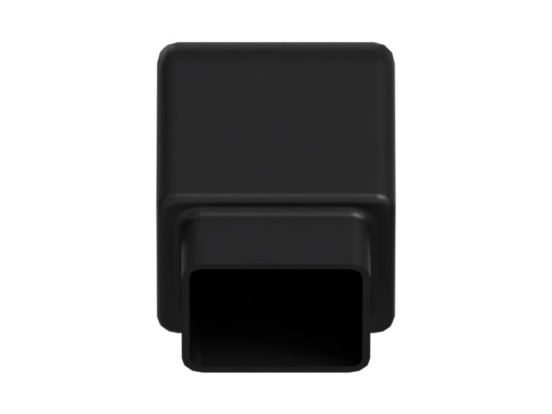 ВОЗДУХОВОД