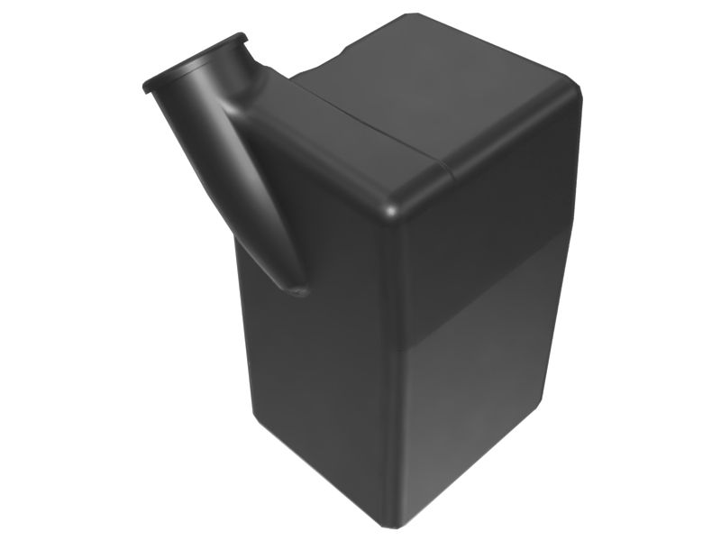 БАЧОК ОМЫВАТЕЛЯ