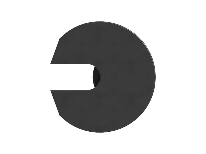 ДАТЧИК ВАЛА