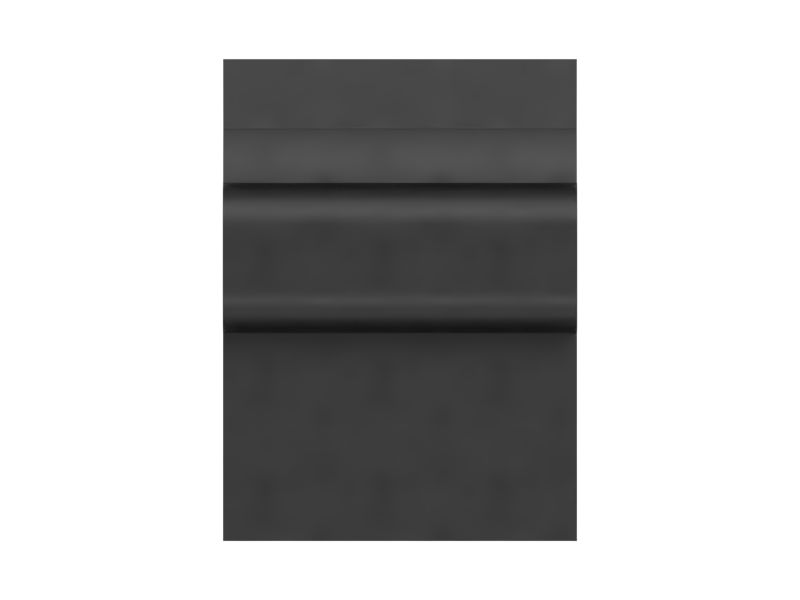 УПЛОТНЕНИЕ СМ