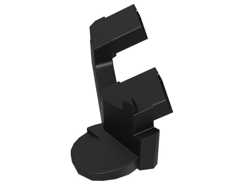 248-1256: ПОЛОСТЬ