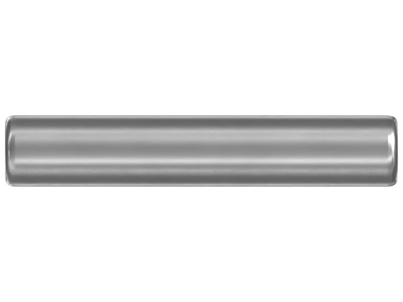 335-6703: 28.65mm Diameter Track Link Pin 3356703 купить