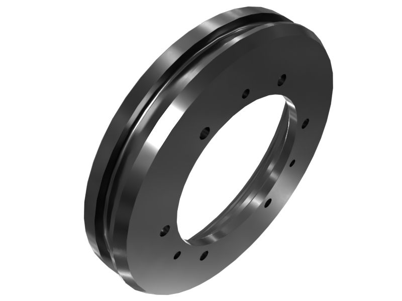 3T-0405: ВОДИЛО