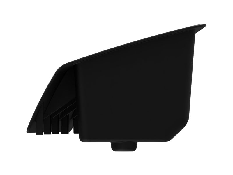 КРЫШКА ПОДДОНА