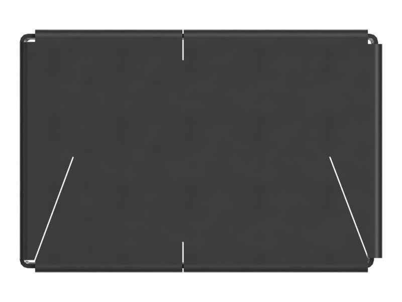 445-6864: Battery Insulation 4456864 купить