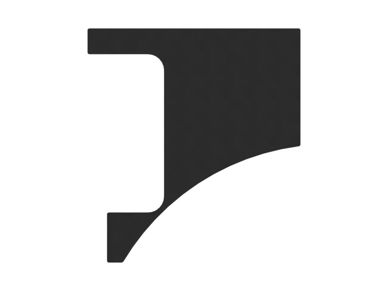 НАПОЛЬНЫЙ КОВРИК