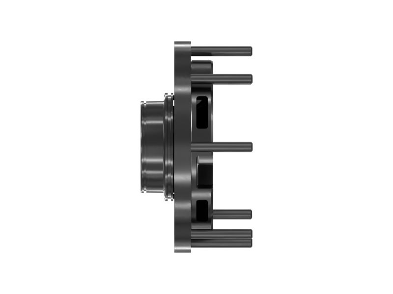 КОЛЛЕКТОР В СБОРЕ