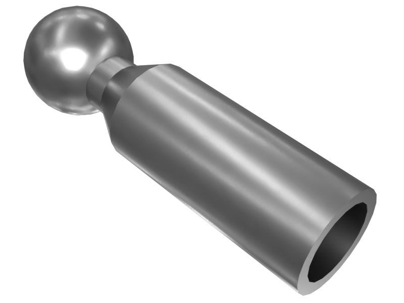 124-9930: ПАЛЕЦ