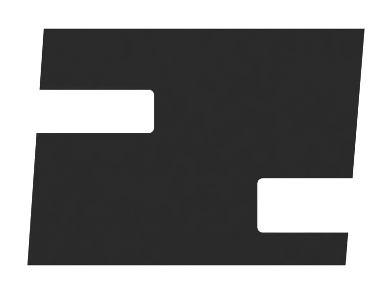 ГИЛЬЗА ЛЕВАЯ