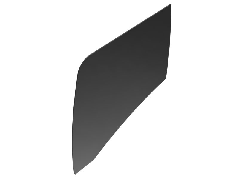 189-2671: СТЕКЛО