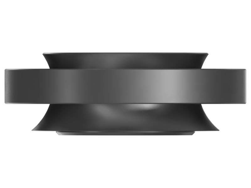 СТАТОР ПРЕОБРАЗОВАТЕЛЯ