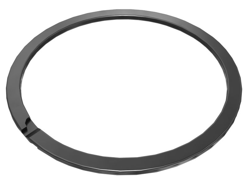 КОЛЬЦО СТОПОРНОЕ