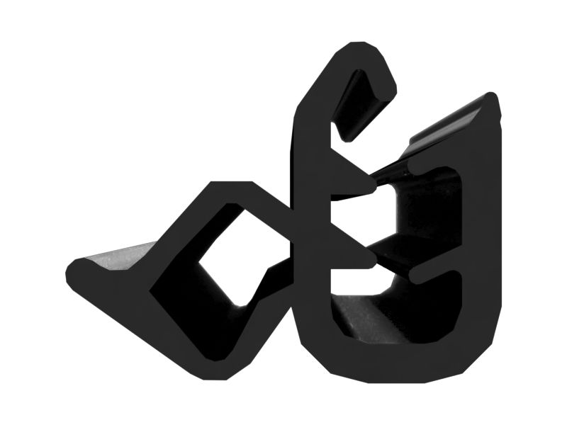 УПЛОТНЕНИЕ