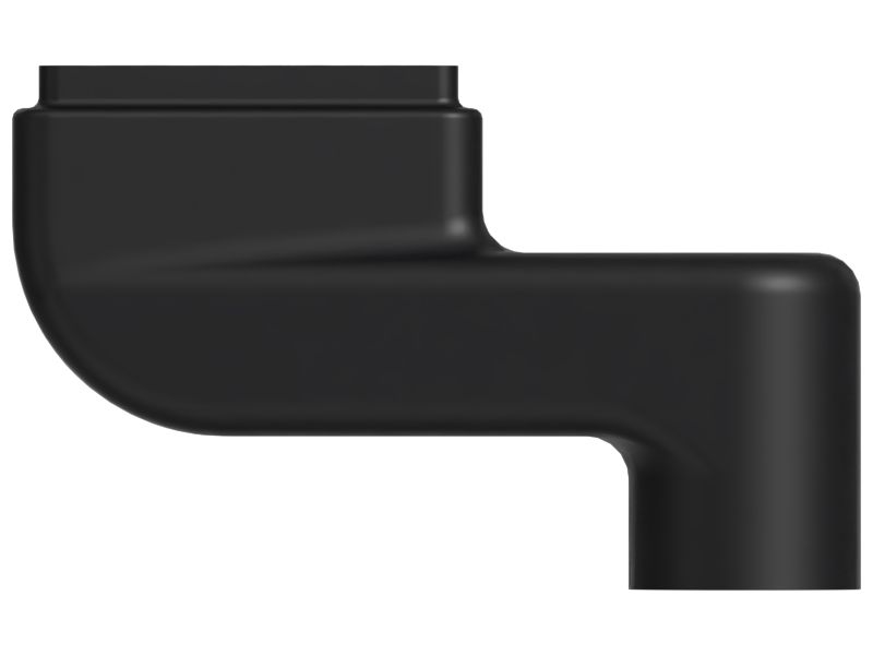 ВОЗДУХОВОД