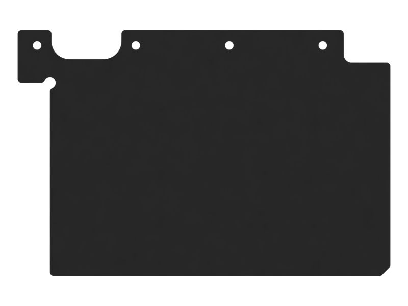 УПЛОТНЕНИЕ