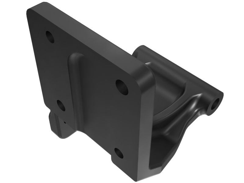 209-2375: КРОНШТЕЙН