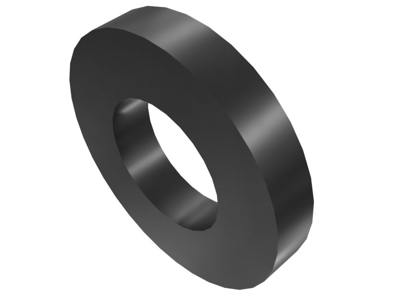 РАЗДЕЛИТЕЛЬНАЯ ПЛАСТИНА