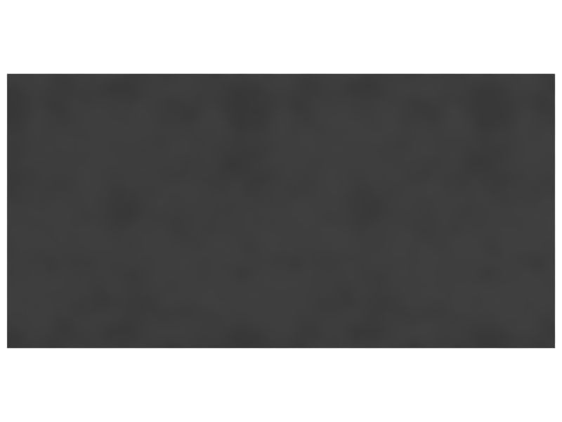 УПЛОТНЕНИЕ