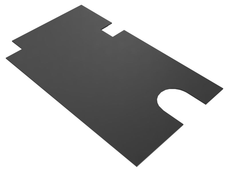 267-1720: ИЗОЛЯЦИЯ