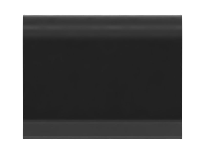 КРЕПЕЖНАЯ СКОБА