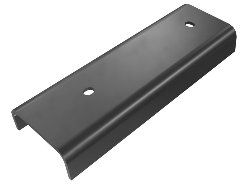 ОГРАЖДЕНИЕ