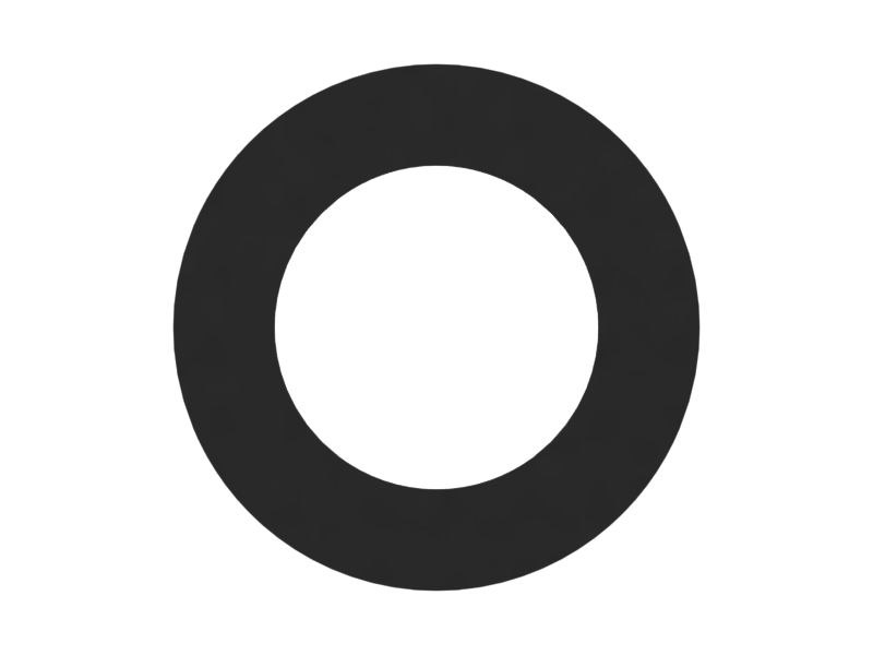 ПЫЛЕЗАЩИТНЫЙ ЧЕХОЛ