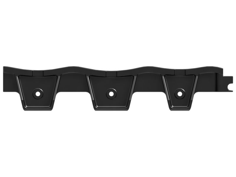 169-0163: Roller Guard Full Length 1690163 купить