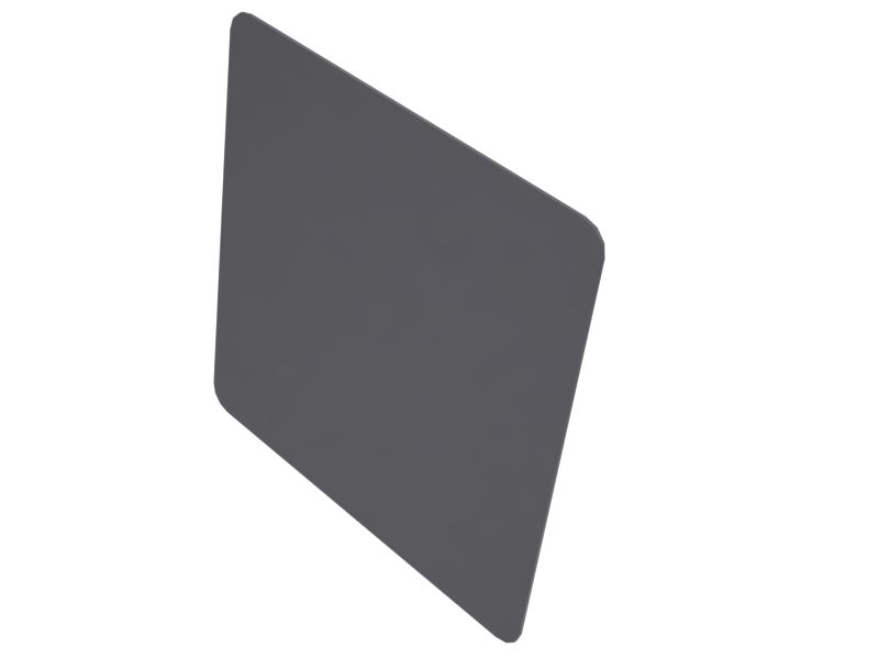 455-9990: СТЕКЛО ПЕРЕДНЕЕ