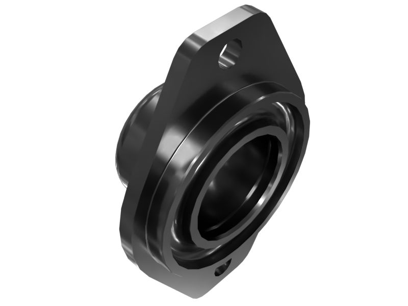 443-9728: КОРПУС