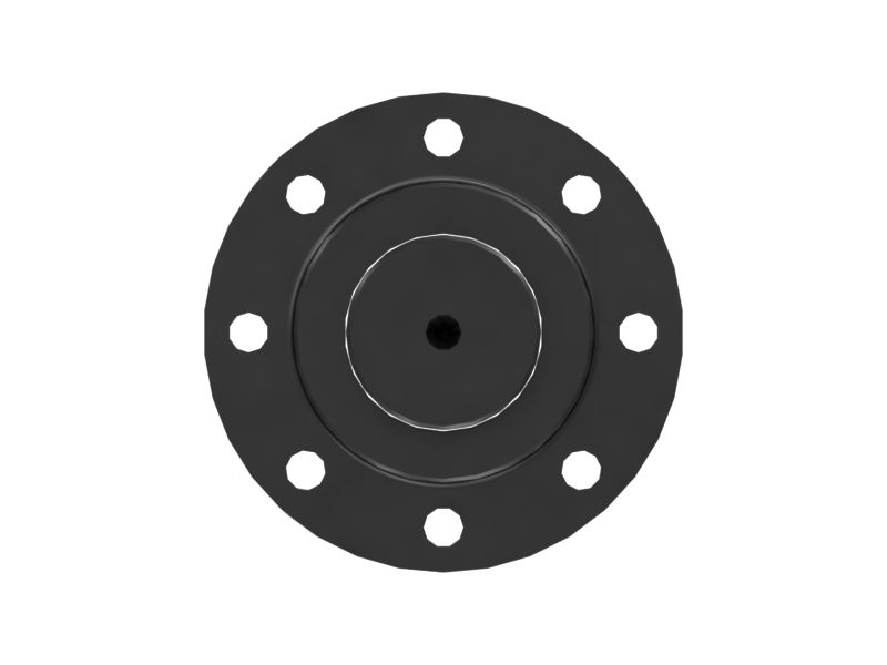 ВАЛ В СБОРЕ