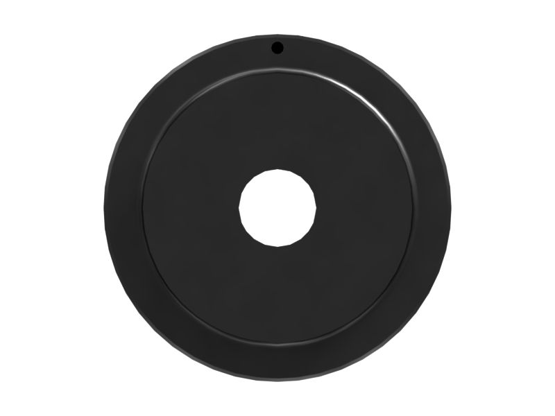 9G-8205: 65.78mm Outer Diameter Transfer Gear Retainer 9G8205 купить