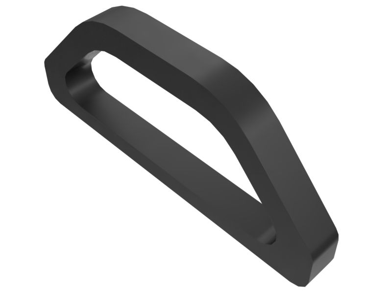 УПЛОТНЕНИЕ